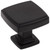 Jeffrey Alexander Collection - 141MB