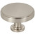 Jeffrey Alexander Collection - 171L-SN