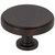 Jeffrey Alexander Collection - 171L-DBAC