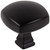 Jeffrey Alexander Collection - 278L-MB