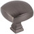 Jeffrey Alexander Collection - 278L-BNBDL