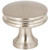 Jeffrey Alexander Collection - 445SN