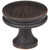 Jeffrey Alexander Collection - 445DBAC