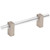 Jeffrey Alexander Collection - 578-96SN