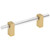Jeffrey Alexander Collection - 578-96BG