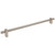 Jeffrey Alexander Collection - 478-18SN