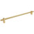 Jeffrey Alexander Collection - 478-18BG