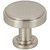 Jeffrey Alexander Collection - 171SN