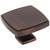 Jeffrey Alexander Collection - 141L-DBAC