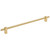 Jeffrey Alexander Collection - 478-305BG