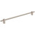 Jeffrey Alexander Collection - 478-305SN