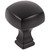 Jeffrey Alexander Collection - 278MB