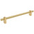 Jeffrey Alexander Collection - 478-12BG