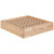 Hardware Resources - 21" Double Coffee Drawer - KNCD21
