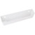 Hardware Resources - Shallow 11-11/16" Plastic Tipout Replacement Tray - TO11S-REPL