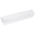 Hardware Resources - 14-13/16" Plastic Tipout Replacement Tray - TO14-REPL