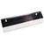 Hardware Resources - 11-11/16" Stainless Steel Tipout Replacement Tray - TOSS11-REPL