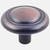 KasaWare - K236BORB-10