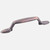 KasaWare - K2363BORB-8