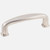 KasaWare - K1213SN-8