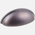 KasaWare - K3833BORB-6