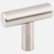 KasaWare - K394SS-10