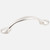 KasaWare - K4133SN-8
