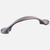 KasaWare - K4133BORB-2