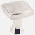 KasaWare - K121SN-4