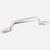 KasaWare - K2363SN-2
