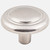 KasaWare - K236SN-4