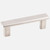 KasaWare - K9403SN-2