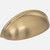 KasaWare - K3833SBZ-6