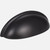 KasaWare - K3833MB-2