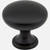 KasaWare - K778MB-4