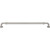 Top Knobs - Coddington Collection - Holden 12" Center to Center Bar Pull - Brushed Satin Nickel - TK3185BSN