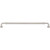 Top Knobs - Coddington Collection - Holden 12" Center to Center Bar Pull - Polished Nickel - TK3185PN