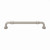 Top Knobs - Coddington Collection - Holden 18" Center to Center Appliance Pull - Brushed Satin Nickel - TK3187BSN