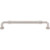 Top Knobs - Coddington Collection - Holden 18" Center to Center Appliance Pull - Polished Nickel - TK3187PN