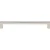 Atlas Homewares - A688-PN It 12" Center to Center Appliance Pull Polished Nickel