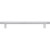 Atlas Homewares - A958-CH Griffith 12" Center to Center Appliance Pull Polished Chrome