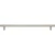 Atlas Homewares - A959-BRN Griffith 18" Center to Center Appliance Pull Brushed Nickel