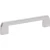 Atlas Homewares - A961-PS Indio 5 1/16" Center to Center Bar Pull Polished Stainless Steel