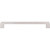 Atlas Homewares - A964-SS Indio 8 13/16" Center to Center Bar Pull Brushed Stainless Steel