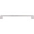 Atlas Homewares - A965-SS Indio 10 1/16" Center to Center Bar Pull Brushed Stainless Steel
