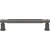 Atlas Homewares - A983-SL Everitt 5 1/16" Center to Center Bar Pull Slate