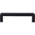 Atlas Homewares - A971-BL Tustin 5 1/16" Center to Center Matte Black