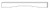 Life Art Cabinetry - Valance - VAL36-Plain - Oxford