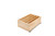 Rev-A-Shelf - 4CDS-18SC-1 - 18" Wood Base Cabinet Deep Casserole Dish Organizer w Soft-Close Slides