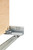 Rev-A-Shelf - 4VLWCSC-2432DM-2 - Wood Base Cabinet Pull Out Waste/Undermount w/Soft Close Slides